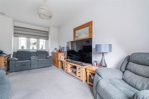 3 bedroom townhouse for sale, Barnes Wallis Way, Buckshaw Village, Chorley