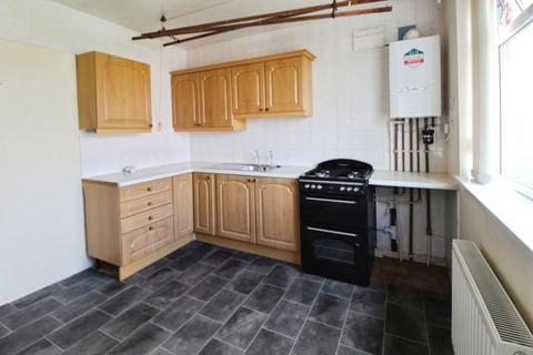 3 bedroom semi-detached bungalow for sale, Beechwood Avenue, Ryton NE40