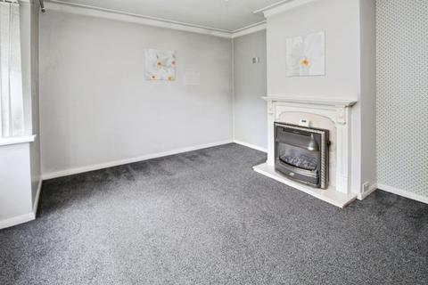 3 bedroom semi-detached bungalow for sale, Beechwood Avenue, Ryton NE40