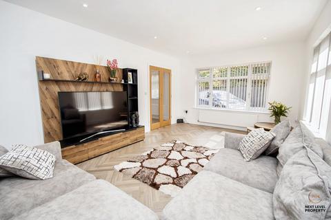 undefined, Victory Road, Wisbech, PE13