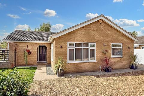 undefined, Victory Road, Wisbech, PE13