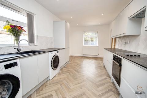 undefined, Victory Road, Wisbech, PE13