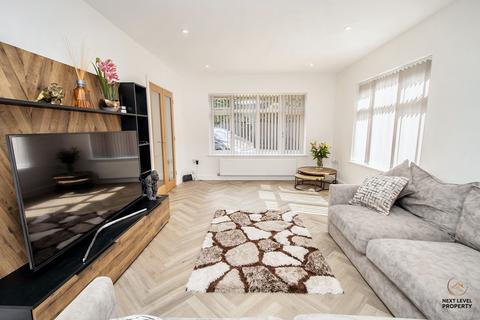undefined, Victory Road, Wisbech, PE13