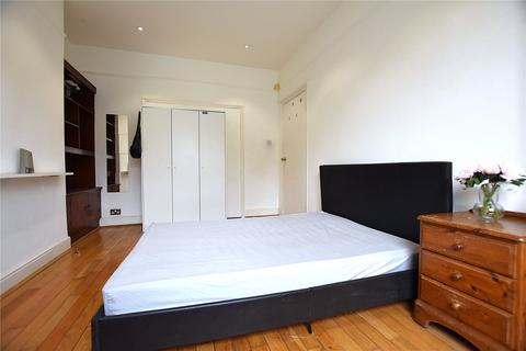3 bedroom terraced house to rent, Norman Road, Thornton Heath, CR7