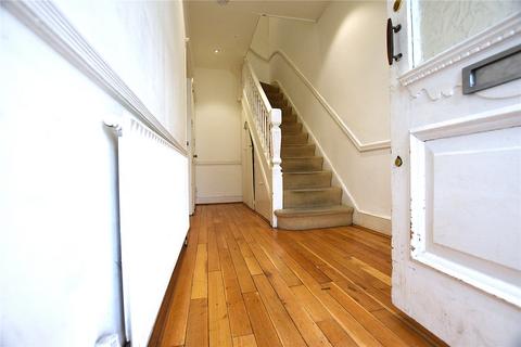 3 bedroom terraced house to rent, Norman Road, Thornton Heath, CR7
