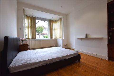 3 bedroom terraced house to rent, Norman Road, Thornton Heath, CR7