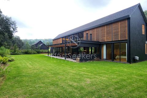 3 bedroom house, A S. Mateo Acatitlán
