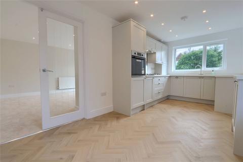 undefined, Waveney Road, Redcar