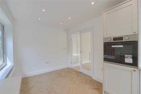 2 bedroom bungalow for sale, Waveney Road, Redcar