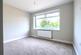 Additional image 11 of Waveney Road, Redcar