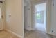 Additional image 14 of Waveney Road, Redcar