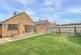 Additional image 17 of Waveney Road, Redcar