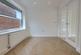 Additional image 6 of Waveney Road, Redcar