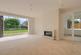 Additional image 7 of Waveney Road, Redcar