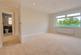 Additional image 9 of Waveney Road, Redcar