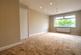Additional image 10 of Waveney Road, Redcar