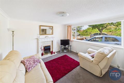 5 bedroom link detached house for sale, Longbeck Lane, New Marske