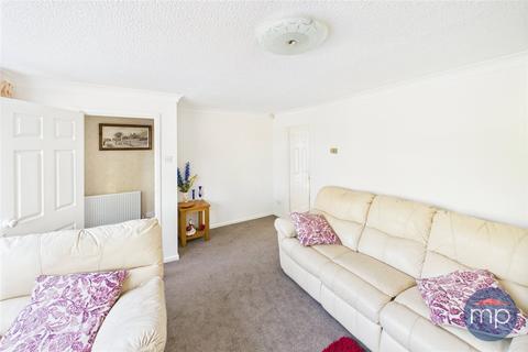 5 bedroom link detached house for sale, Longbeck Lane, New Marske