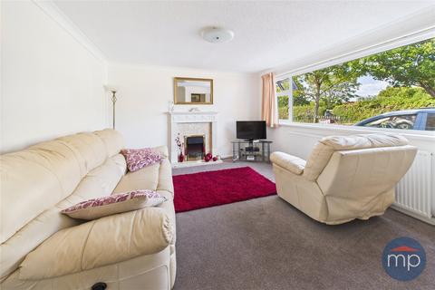 undefined, Longbeck Lane, New Marske