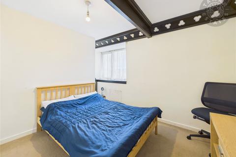 undefined, “Maisonette living in Launceston with space & convenience.”