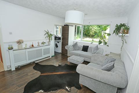 undefined, Runnymede Court, Southampton SO30