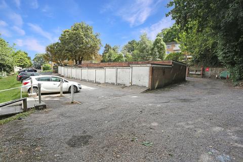 undefined, Runnymede Court, Southampton SO30