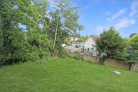 undefined, Runnymede Court, Southampton SO30