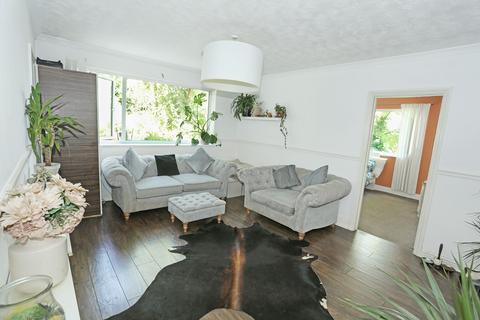 undefined, Runnymede Court, Southampton SO30