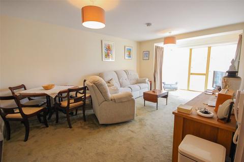 undefined, Conduit Road, Bedford, Bedfordshire, MK40