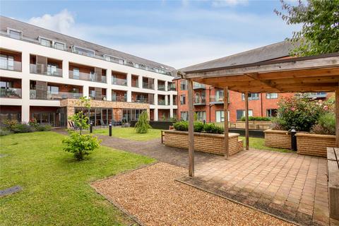 undefined, Conduit Road, Bedford, Bedfordshire, MK40