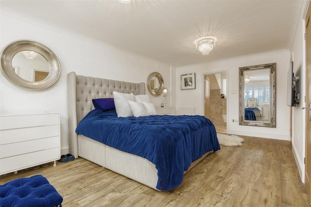 House-beechfield-banstead-110.jpg