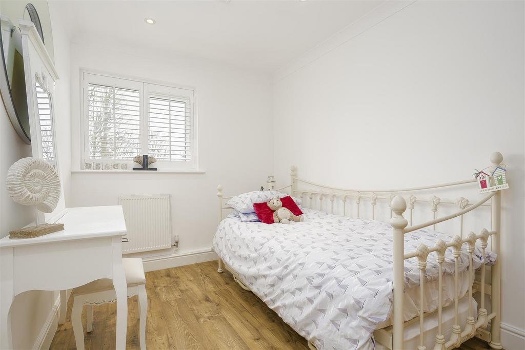 House-beechfield-banstead-117.jpg