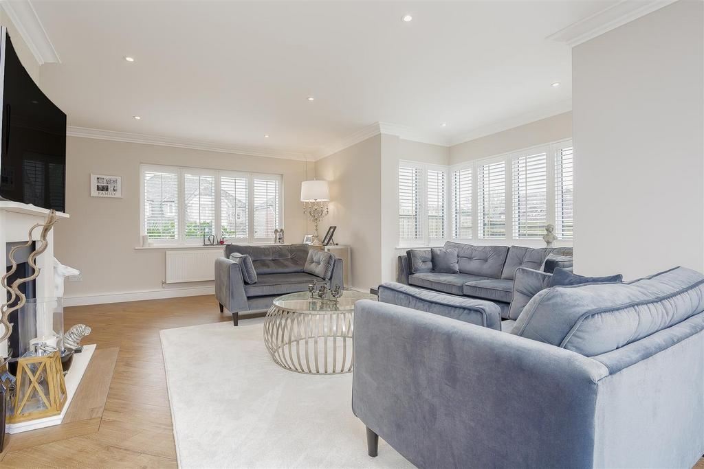 House-beechfield-banstead-104.jpg