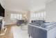 House-beechfield-banstead-104.jpg