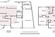 House-beechfield-banstead-FLOORPLAN.jpg