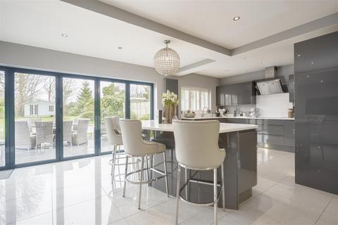 undefined, Beechfield, Banstead