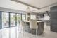 House-beechfield-banstead-130.jpg