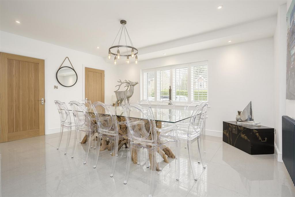 House-beechfield-banstead-121.jpg