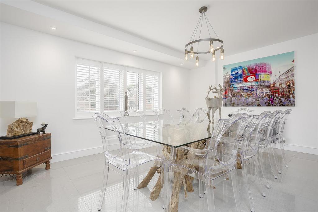 House-beechfield-banstead-122.jpg