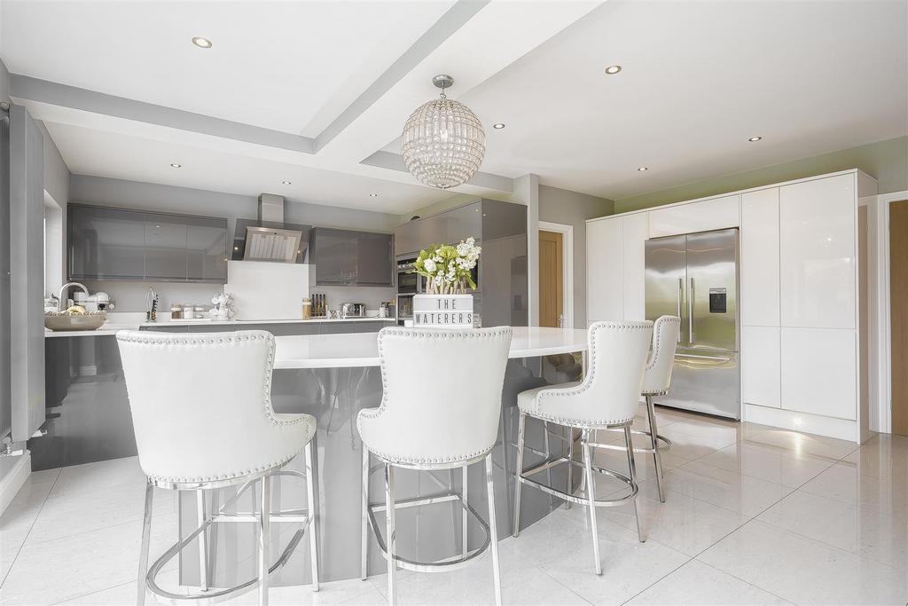 House-beechfield-banstead-129.jpg