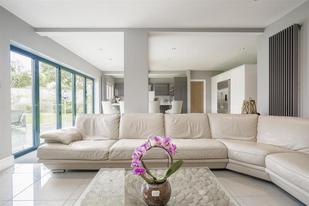 House-beechfield-banstead-128.jpg