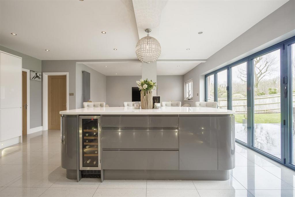 House-beechfield-banstead-131.jpg