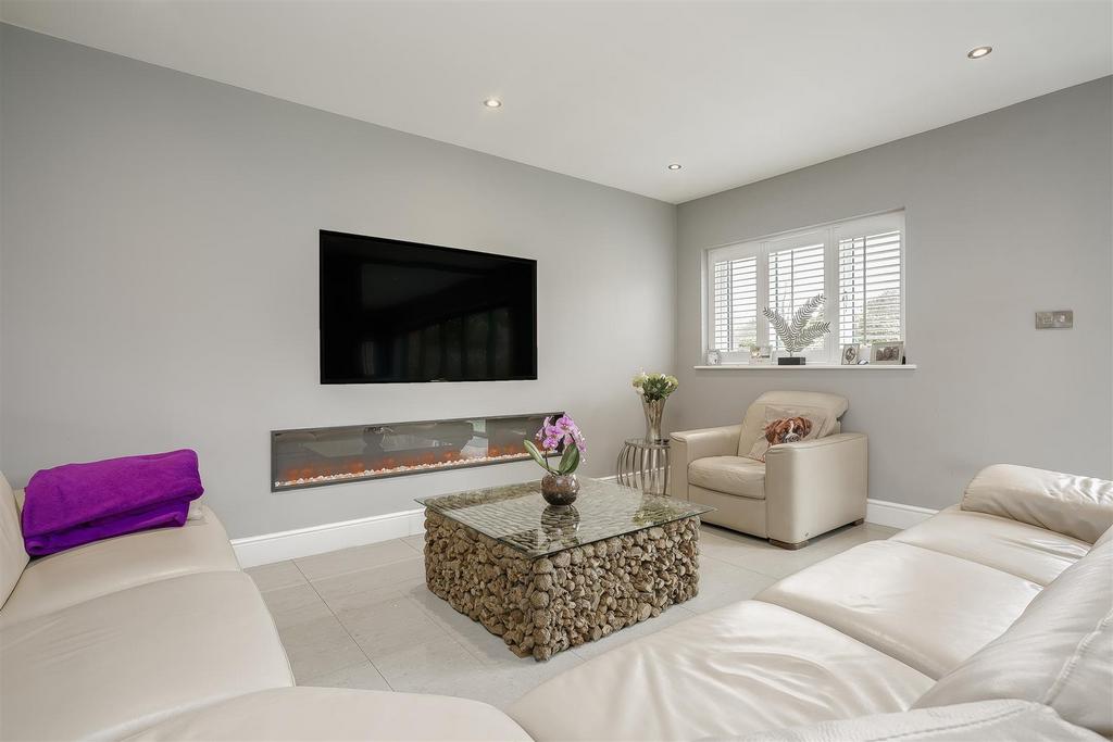 House-beechfield-banstead-126.jpg