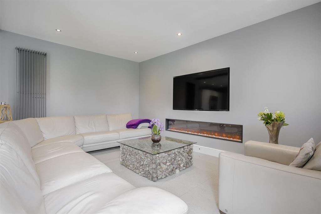 House-beechfield-banstead-127.jpg