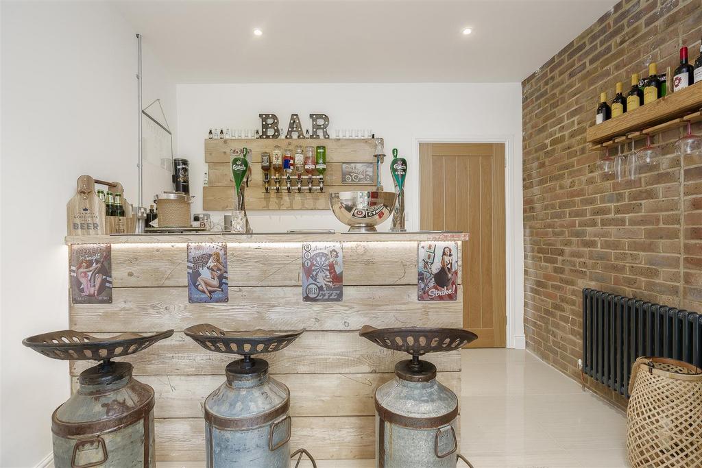 House-beechfield-banstead-124.jpg