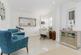 House-beechfield-banstead-105.jpg