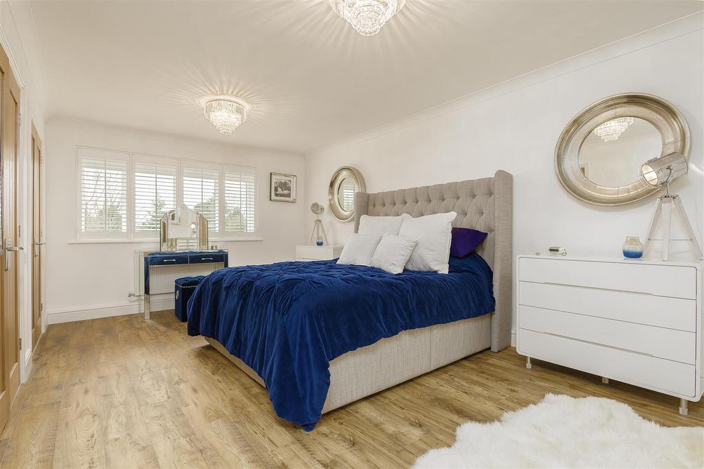 House-beechfield-banstead-109.jpg