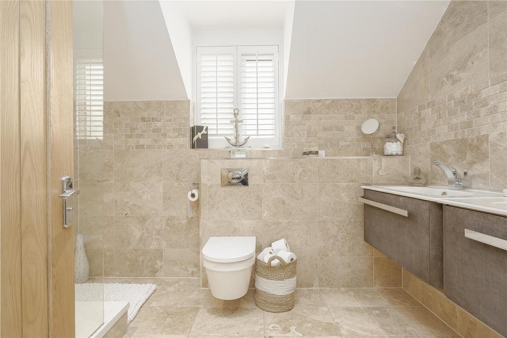 House-beechfield-banstead-111.jpg