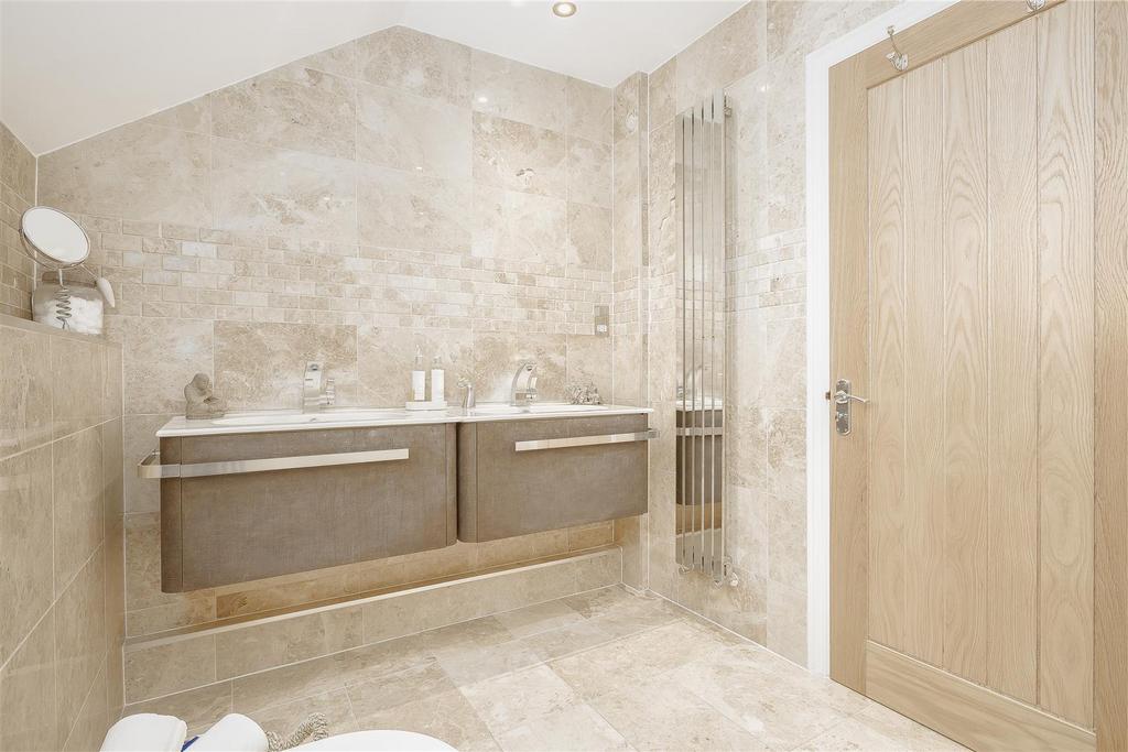 House-beechfield-banstead-112.jpg