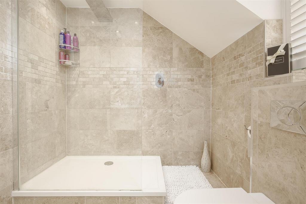 House-beechfield-banstead-113.jpg